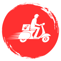 ICONES_DELIVERY
